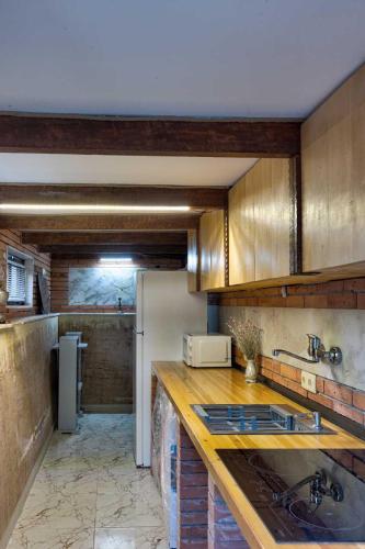 Event House Kona in Kojori