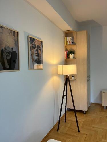 Best Value-Apartment in Skopje, Skopje (foto 6)