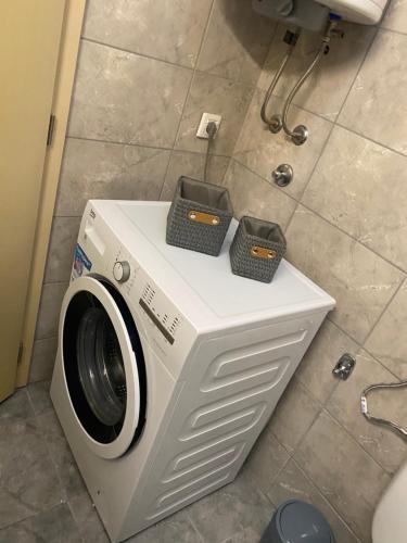 Best Value-Apartment in Skopje, Skopje (foto 8)