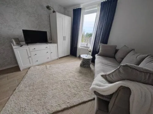 Ferienwohnung Zum Wäldchen in Haiger, Deutschland