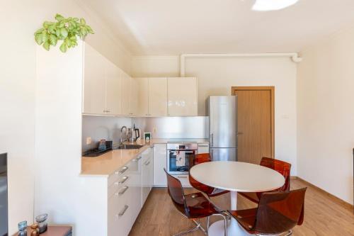 The Architect Home - City Center, Free Parking!, Sofia (photo 6)