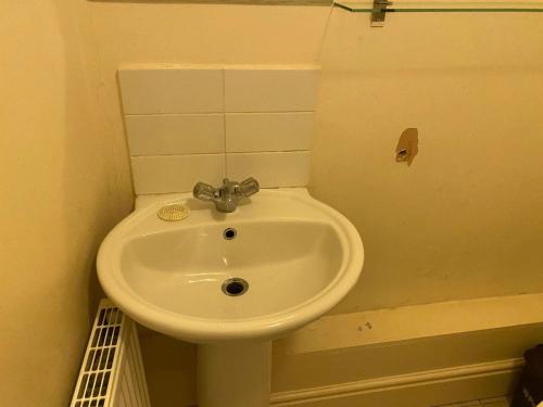 Modern Apt 3 Bedrooms near Dundrum, Dublin (fotografie 6)