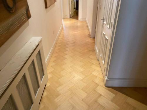 Modern Apt 3 Bedrooms near Dundrum, Dublin (fotografie 7)