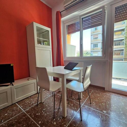 La casetta di Laura, Rome (photo 5)