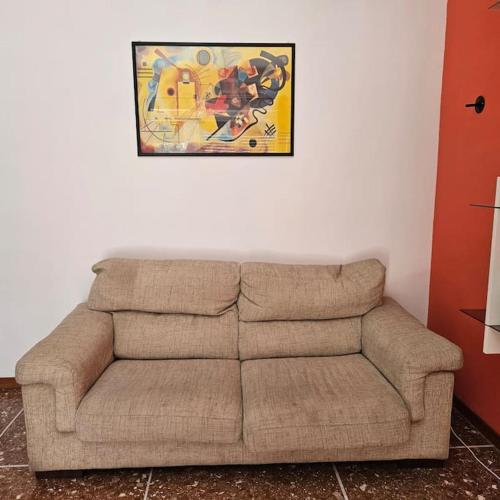 La casetta di Laura, Rome (photo 9)