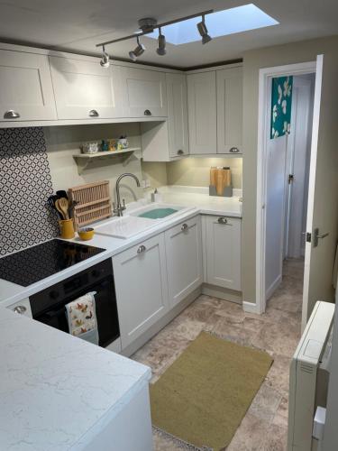 The Linhay in มายเฮด