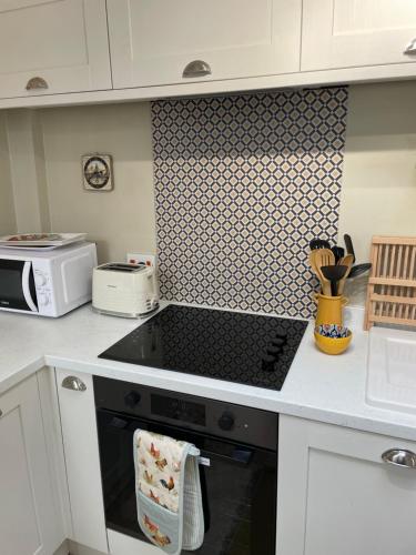 The Linhay in มายเฮด