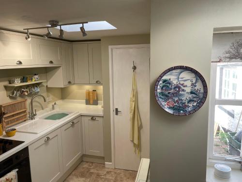 The Linhay in มายเฮด