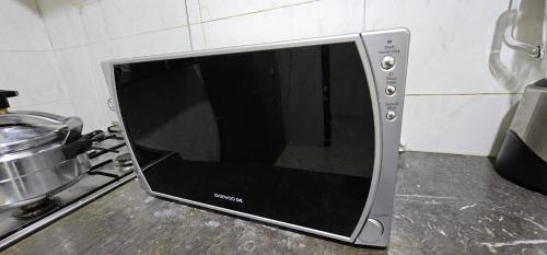 Diar Kamiliya Meknes in Ben Mohammed