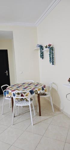 Diar Kamiliya Meknes in Ben Mohammed