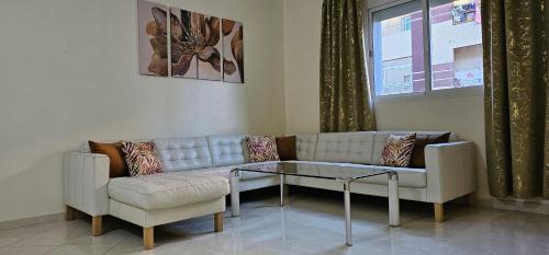 Diar Kamiliya Meknes in Ben Mohammed