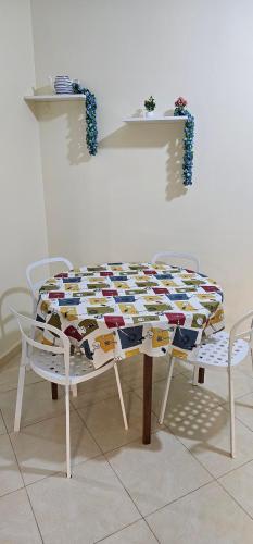 Diar Kamiliya Meknes in Ben Mohammed