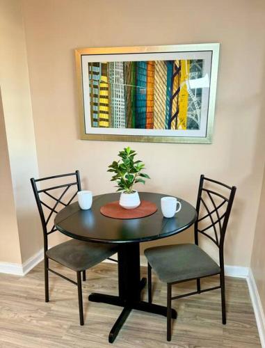 The House Hotels - Henninger Lower V1 in Cleveland, USA