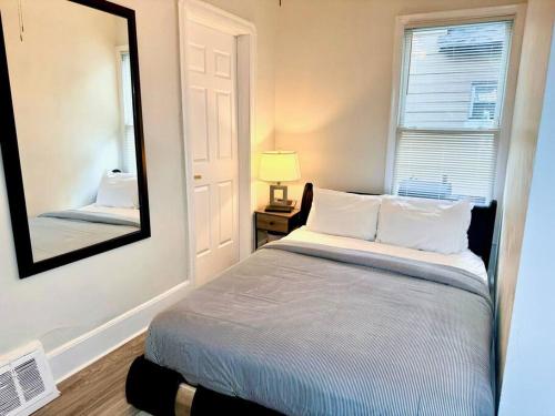 The House Hotels - Henninger Lower V1 in Cleveland, USA