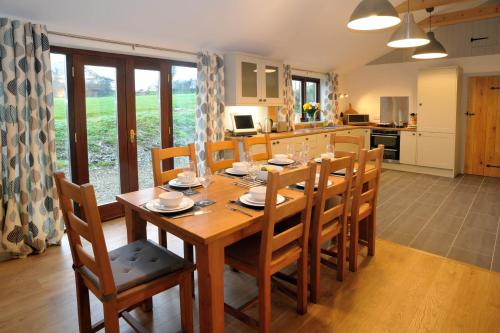 Caer-uchedydd Crymych Caer-uchedydd Crymych