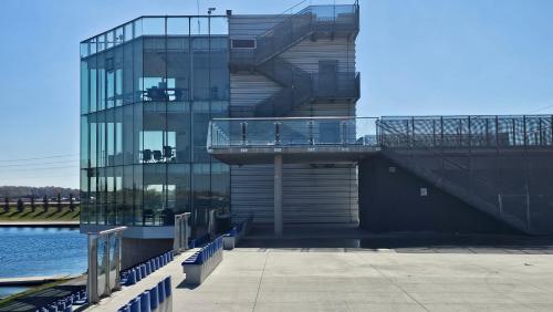 Welland Niagara Vacation Home licence# STR-289 in ويل لاند