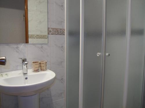 罗卡贝拉酒店 罗卡贝拉酒店