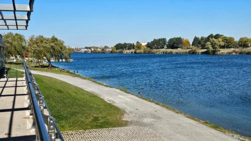 مناطق جذب قريبة, Welland Niagara Vacation Home licence# STR-289 in ويل لاند