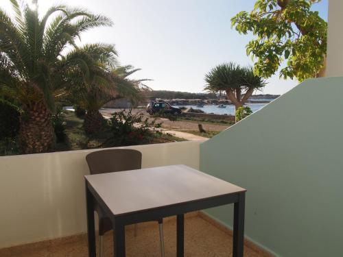 罗卡贝拉酒店 罗卡贝拉酒店