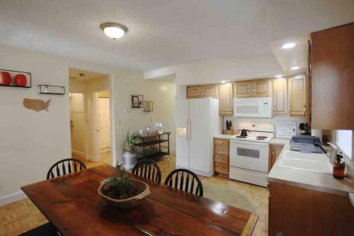 The Loft Downtown in ชิลิคอธิ (OH)