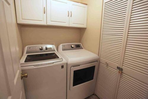 The Loft Downtown in ชิลิคอธิ (OH)