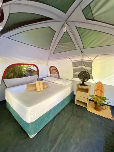 Tent image 6
