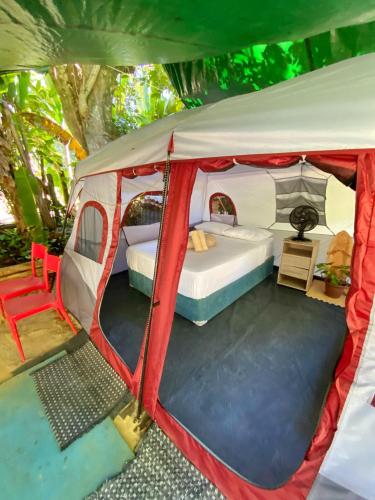 Tent image 5