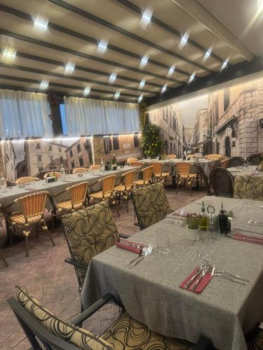 Floral Boutique Hotel in Pleven