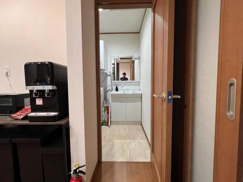 Ryukyu villa Ryukyu villa