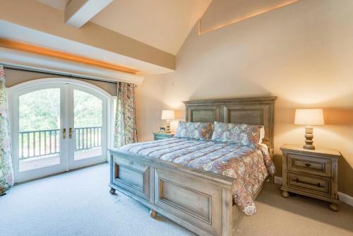 Cozy Fairfield Countryside Retreat with Patio! in Fairfield, USA