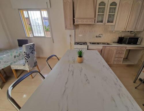 Large chalet 5 min walk to beach Room Type - Two-Bedroom Chalet Large chalet 5 min walk to beach Room Type - Two-Bedroom Chalet