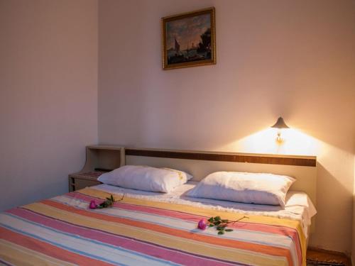 Apartment Hajdi - with large terrace - image 4