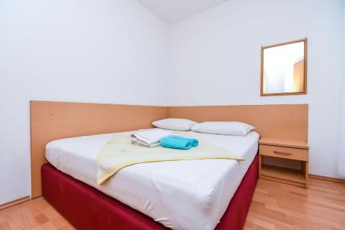Apartments Jakov - image 3