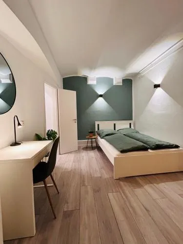 Gemütliches Apartment - beste Lage in Kassel, Deutschland