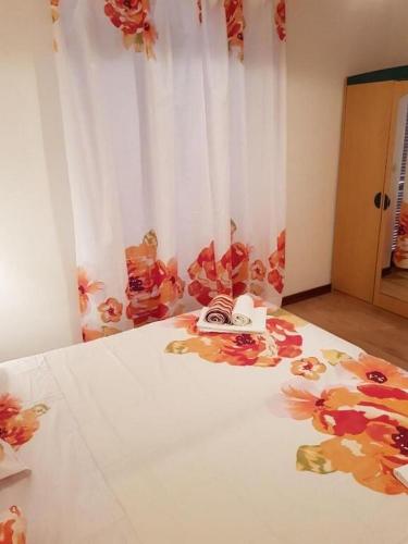 Two-Bedroom Apartment - Ground Floor  image 5