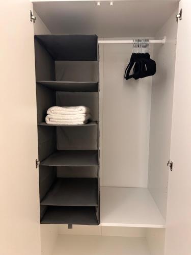 Gemütliches Apartment - beste Lage