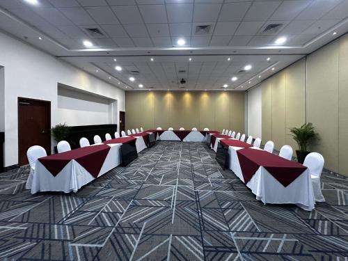 Holiday Inn Express Mérida By IHG - image 5