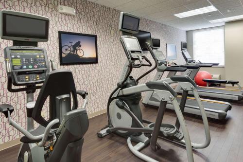 Drury Inn & Suites Middletown Franklin - image 6