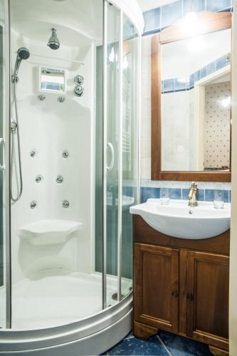 Cotton House Budapest - image 4