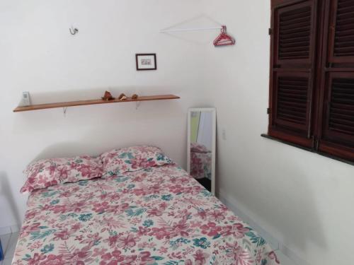 Casa Prisma in Aracati (Ceara)