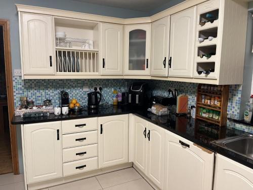 Oughterard Homeshare 2