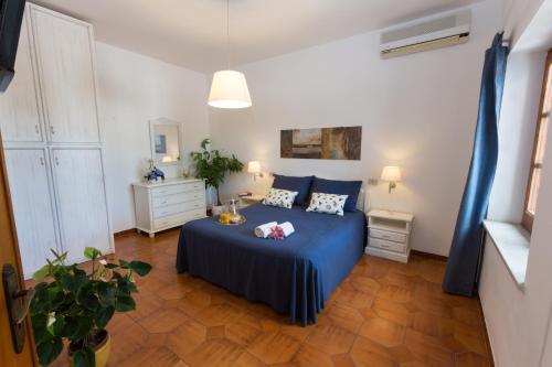 La Marsa Vacances - image 6