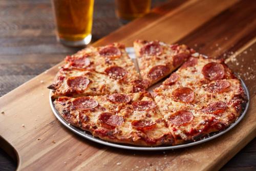 606726062 Drury Plaza Hotel Orlando - Disney Springs Area