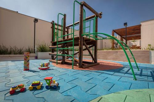 Conforto e paz de Ramos in Bonsucesso