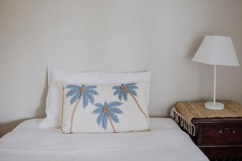 Sentinel at Freycinet