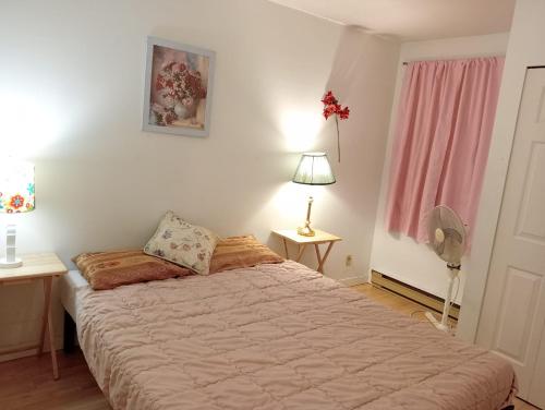 Surrey Rooms - Price 69 Only- Last 3 Days Deal in Surrey, Canada