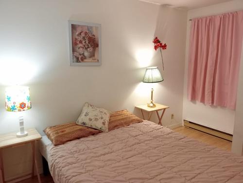 Surrey Rooms - Price 69 Only- Last 3 Days Deal in Surrey, Canada