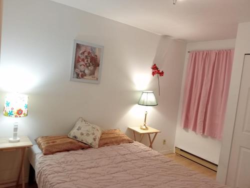 Surrey Rooms - Price 69 Only- Last 3 Days Deal in Surrey, Canada