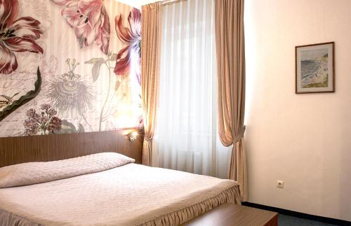 DITER Hotel - image 3