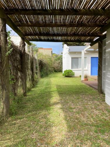 Casa en La Barra in La Barra